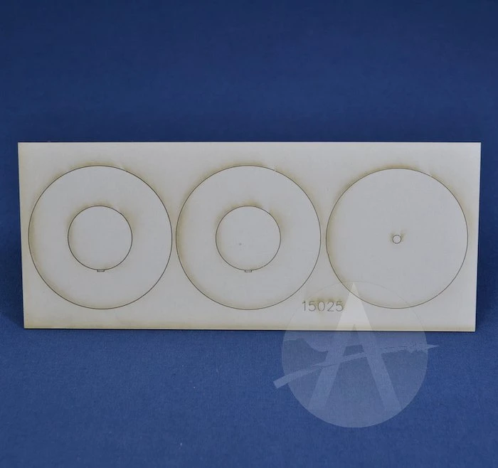 DYNASTAR Orion 6 DYNASTAR Orion - Image 6