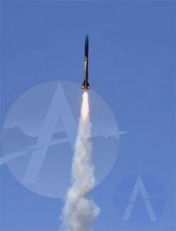 Nuke Pro Maxx Payloader 16 Nuke Pro Maxx Payloader -Toy Rocket 68ef0992447c1f6d5203394c555b3d7a.image .306x402