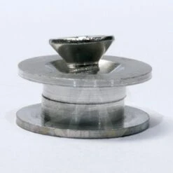 6-32 Vindicoat Aluminum Fastener Inserts 17 6-32 Vindicoat Aluminum Fastener Inserts -Toy Rocket 691a755afbdc6d2a9ff796475da51ea7.image .425x425
