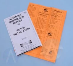 HammerHead 27 HammerHead -Toy Rocket 692cc3b685b6a5ff0887a81e78b9a30c.image .700x631