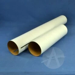 Mega Initiator -Toy Rocket 69343573778c636015e5471fba5a95fa.image .700x700