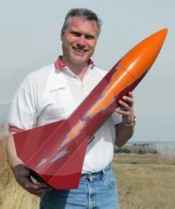 Minie-Magg -Toy Rocket 6935c7b90f45b6a81c2b17237a485c98.image .300x357