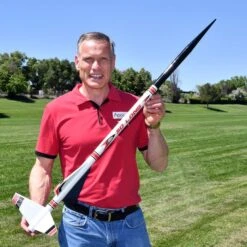 Estes So Long -Toy Rocket 695b1870df82c4a2a8cb4e573ab49ba1.image .700x700