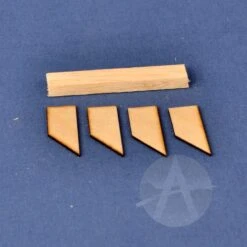 SAFIR -Toy Rocket 69603ad3a93b303d1e2907c16ca71f88.image .700x700