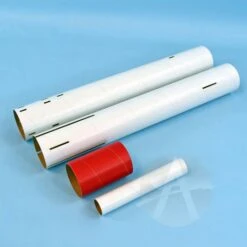 Star Lift Mega Lander -Toy Rocket 696ae006d89cd5a0c3280db4116831b6.image .700x700