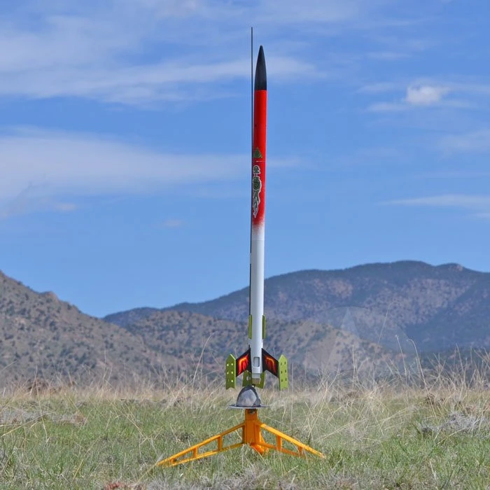 Slo-Mo 13 Slo-Mo - Image 13