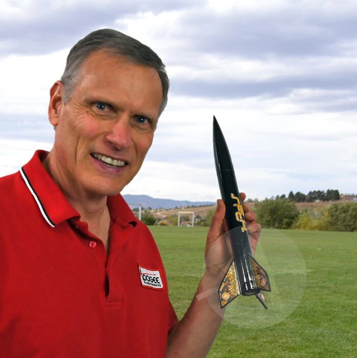 Habu 14 Habu - Image 14