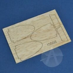 EggTosser 24 EggTosser -Toy Rocket 69c7d192d975991c6e7abe0372bf43ed.image .700x700