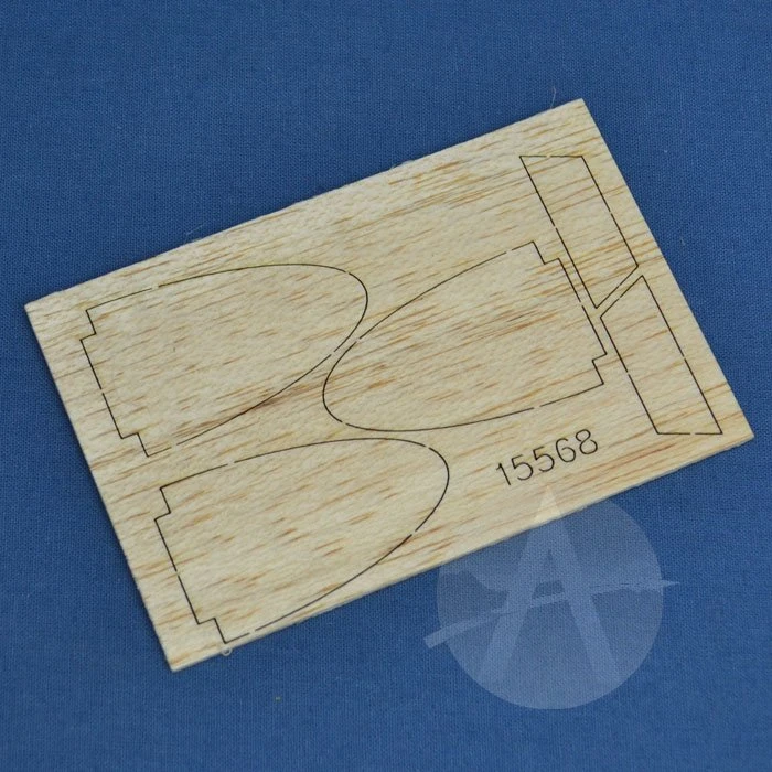 EggTosser 5 EggTosser - Image 5