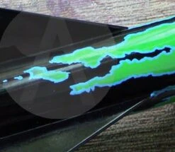 Screamin' Green Meenie -Toy Rocket 69ce0748233031a7a02d6da7ec2e0886.image .300x261