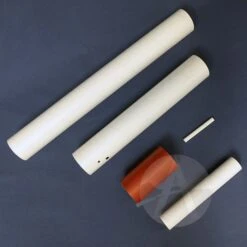 Katana Jr. -Toy Rocket 69e5a152768de550168d903f2fbe71df.image .700x700