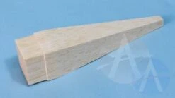 Vigilangle -Toy Rocket 69fd963e609a99d90d2b4f422f13cd92.image .700x394