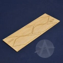 Black Brant VC -Toy Rocket 6a067ba133e78df9e78103b4f5538bea.image .700x700