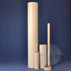 Saturn V - 1/70th Scale -Toy Rocket 6a52af05c861e7570cd047e7f3d30cf1.image .700x700