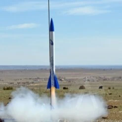 Klima Andromeda Cluster Rocket 23 Klima Andromeda Cluster Rocket -Toy Rocket 6a728b02638b700b70454e112bb6dc29.image .700x700