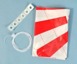 Pigasus -Toy Rocket 6a872511ecf5cae1c759f7c9a1b036bf.image .700x581