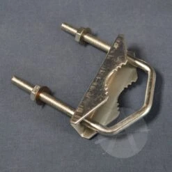 915 Mhz Yagi Antenna 13 915 Mhz Yagi Antenna -Toy Rocket 6a949508c91d3af8c04a149a24ead366.image .700x700