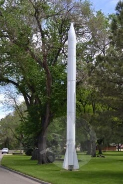 Corporal 18 Corporal -Toy Rocket 6aae5ca08647bf1750dbca291c8d0ea3.image .466x700