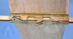 Cirrus Breeze Rocket Glider 30 Cirrus Breeze Rocket Glider -Toy Rocket 6ab24aec71a9061dfcbb48008c1e429a.image .700x375