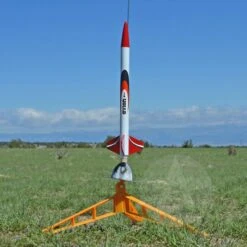 Avion - 12 Pack -Toy Rocket 6b14827cd3d2e327f8c8ec58b1113712.image .700x700