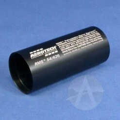 RMS-54/426 Casing