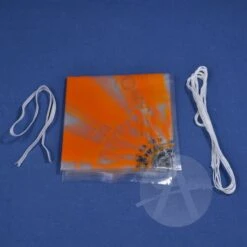 CZ-2E -Toy Rocket 6b91b13ca85689137ce4b74d21643bc5.image .700x700