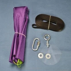 Goblin -Toy Rocket 6badeadedaddadcd16e0b6559de6cbb3.image .700x694