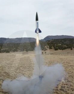 Onyx -Toy Rocket 6bb2be7e851920350f9f679679c19802.image .306x387