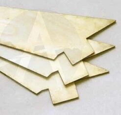 3FNC -Toy Rocket 6bc1c6fd46506b9ae62c55864e1e1df0.image .300x285