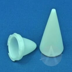 Spacemonkey Models V-2/A4 Scale Model -Toy Rocket 6bd80ff171d088402a57ea1d5bdd11d1.image .700x700