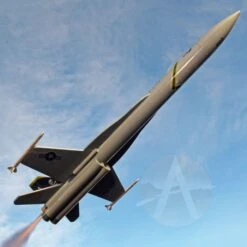 F-18 Hornet -Toy Rocket 6be5dcc03a6eb6351d7db03bf5ed1d00.image .700x700