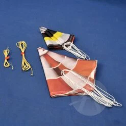 TTV -Toy Rocket 6c4d8119e89de01af68c0be3b5d9b4d6.image .700x700