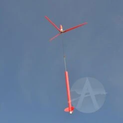 Mini-Copter -Toy Rocket 6c70a43367594d965163ba11f6b3396f.image .700x700