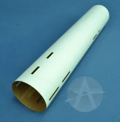 Skonk Wulf -Toy Rocket 6c87a68b3e53623440a187a115eff941.image .690x700