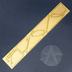 Katana Jr. -Toy Rocket 6d268feaad94c1921245ac024ea8a2bc.image .700x700