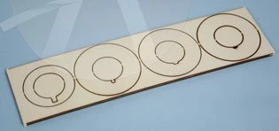 Deimos 17 Deimos - Image 17