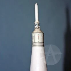 Dr Zooch Saturn V -Toy Rocket 6d56722274e2ef6deebee6a5e072aec8.image .700x700