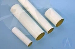 Red Star -Toy Rocket 6d6809e794743f099be8d2a2ab375e09.image .306x200