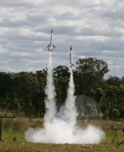 DYNASTAR Snarky -Toy Rocket 6d7d1275b8a674019c1b6fdc1c5edd90.image .571x700