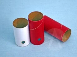 29mm Ebay Kit 14 29mm Ebay Kit -Toy Rocket 6d85585cd6bab611856e0c577a5558f6.image .700x519