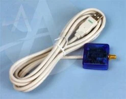 TeleMetrum Flight Computer -Toy Rocket 6d9cc0a1dcd605754f14e8ed73c116ad.image .306x241