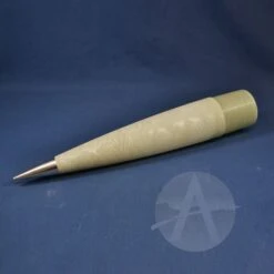 Enforcer -Toy Rocket 6da7385d63219b6992290186232453d2.image .700x700