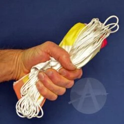 58" Printed Nylon Parachute 13 58" Printed Nylon Parachute -Toy Rocket 6dcae17368202bf9005809810069796e.image .700x700