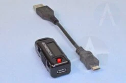 Jolly Logic AltimeterOne 13 Jolly Logic AltimeterOne -Toy Rocket 6df0c2dbfe7a6ebf8a5360bf7ea0d502.image .700x466