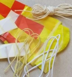 Quest Future Launch Vehicle -Toy Rocket 6e05c17ba892b34c622d3110086cb538.image .300x324