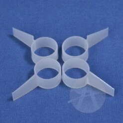 Shenzhou 26 Shenzhou -Toy Rocket 6e0e1350faaf26d5edb49eba3dcfe373.image .700x700