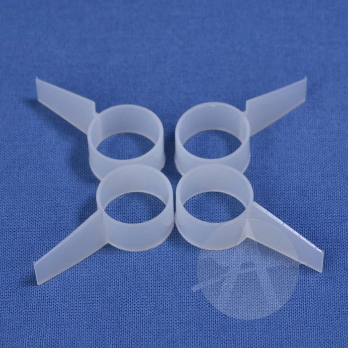 Shenzhou 9 Shenzhou - Image 9