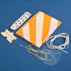 Dr Zooch Saturn V -Toy Rocket 6e314d3d229b9d3d2e74feafeb9dc359.image .700x700