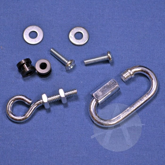 LOC Magnum 9 LOC Magnum - Image 9