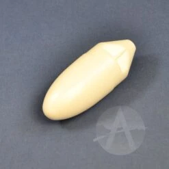 Estes Big Bertha 22 Estes Big Bertha -Toy Rocket 6e3cc9f37fd4ba8b0eb865ee59f4c9ae.image .700x700